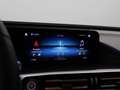 Mercedes-Benz EQC 400 4MATIC Business Solution AMG 80 kWh | 96 SOH |  SC Grijs - thumbnail 20