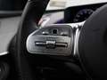 Mercedes-Benz EQC 400 4MATIC Business Solution AMG 80 kWh | 96 SOH |  SC Grijs - thumbnail 24
