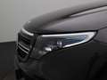 Mercedes-Benz EQC 400 4MATIC Business Solution AMG 80 kWh | 96 SOH |  SC Grijs - thumbnail 19