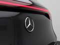 Mercedes-Benz EQC 400 4MATIC Business Solution AMG 80 kWh | 96 SOH |  SC Grijs - thumbnail 41
