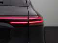 Mercedes-Benz EQC 400 4MATIC Business Solution AMG 80 kWh | 96 SOH |  SC Grijs - thumbnail 42