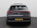 Mercedes-Benz EQC 400 4MATIC Business Solution AMG 80 kWh | 96 SOH |  SC Gris - thumbnail 8