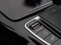 Mercedes-Benz EQC 400 4MATIC Business Solution AMG 80 kWh | 96 SOH |  SC Grijs - thumbnail 23
