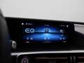 Mercedes-Benz EQC 400 4MATIC Business Solution AMG 80 kWh | 96 SOH |  SC Grijs - thumbnail 32