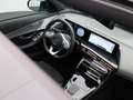 Mercedes-Benz EQC 400 4MATIC Business Solution AMG 80 kWh | 96 SOH |  SC Gris - thumbnail 3