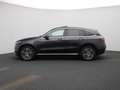 Mercedes-Benz EQC 400 4MATIC Business Solution AMG 80 kWh | 96 SOH |  SC Gris - thumbnail 7