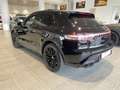Porsche Macan GTS 2.9 441 cv PDK - IVA Esposta Negru - thumbnail 10