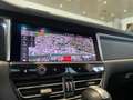 Porsche Macan GTS 2.9 441 cv PDK - IVA Esposta Negru - thumbnail 22