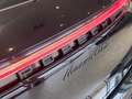 Porsche Macan GTS 2.9 441 cv PDK - IVA Esposta Negru - thumbnail 12
