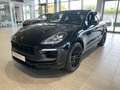 Porsche Macan GTS 2.9 441 cv PDK - IVA Esposta Negru - thumbnail 1