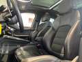 Porsche Macan GTS 2.9 441 cv PDK - IVA Esposta Negru - thumbnail 15