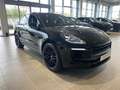 Porsche Macan GTS 2.9 441 cv PDK - IVA Esposta Negru - thumbnail 2
