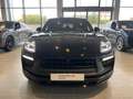 Porsche Macan GTS 2.9 441 cv PDK - IVA Esposta Negru - thumbnail 4