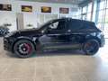 Porsche Macan GTS 2.9 441 cv PDK - IVA Esposta Negru - thumbnail 7