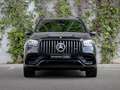 Mercedes-Benz GLS 63 AMG 63 AMG 612ch+22ch EQ Boost 4Matic+ 9G-Tronic Speedshift TCT Schwarz - thumbnail 3