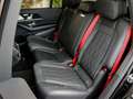 Mercedes-Benz GLS 63 AMG 63 AMG 612ch+22ch EQ Boost 4Matic+ 9G-Tronic Speedshift TCT Schwarz - thumbnail 15