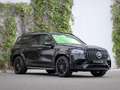 Mercedes-Benz GLS 63 AMG 63 AMG 612ch+22ch EQ Boost 4Matic+ 9G-Tronic Speedshift TCT Schwarz - thumbnail 4