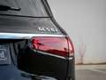 Mercedes-Benz GLS 63 AMG 63 AMG 612ch+22ch EQ Boost 4Matic+ 9G-Tronic Speedshift TCT Schwarz - thumbnail 11
