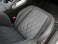 Mercedes-Benz GLS 63 AMG 63 AMG 612ch+22ch EQ Boost 4Matic+ 9G-Tronic Speedshift TCT Schwarz - thumbnail 19