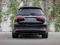 Mercedes-Benz GLS 63 AMG 63 AMG 612ch+22ch EQ Boost 4Matic+ 9G-Tronic Speedshift TCT Schwarz - thumbnail 8