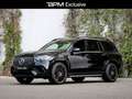 Mercedes-Benz GLS 63 AMG 63 AMG 612ch+22ch EQ Boost 4Matic+ 9G-Tronic Speedshift TCT Schwarz - thumbnail 1