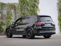 Mercedes-Benz GLS 63 AMG 63 AMG 612ch+22ch EQ Boost 4Matic+ 9G-Tronic Speedshift TCT Schwarz - thumbnail 7