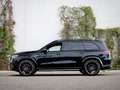 Mercedes-Benz GLS 63 AMG 63 AMG 612ch+22ch EQ Boost 4Matic+ 9G-Tronic Speedshift TCT Schwarz - thumbnail 6