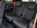 Mercedes-Benz GLS 63 AMG 63 AMG 612ch+22ch EQ Boost 4Matic+ 9G-Tronic Speedshift TCT Schwarz - thumbnail 16