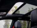 Mercedes-Benz GLS 63 AMG 63 AMG 612ch+22ch EQ Boost 4Matic+ 9G-Tronic Speedshift TCT Schwarz - thumbnail 18