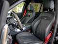 Mercedes-Benz GLS 63 AMG 63 AMG 612ch+22ch EQ Boost 4Matic+ 9G-Tronic Speedshift TCT Schwarz - thumbnail 14