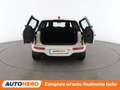 MINI One D Clubman One D Beige - thumbnail 17
