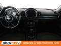 MINI One D Clubman One D Beige - thumbnail 12