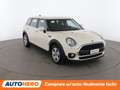 MINI One D Clubman One D Beige - thumbnail 8