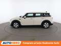 MINI One D Clubman One D Beige - thumbnail 3