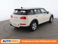 MINI One D Clubman One D Beige - thumbnail 6
