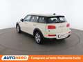 MINI One D Clubman One D Beige - thumbnail 4