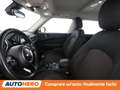 MINI One D Clubman One D Beige - thumbnail 10