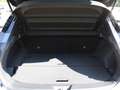 Nissan Qashqai e-Power 1.5 VC-T Black Edition 4x2 Panorama Navi L Grau - thumbnail 15