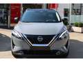 Nissan Qashqai e-Power 1.5 VC-T Black Edition 4x2 Panorama Navi L Grau - thumbnail 4