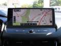 Nissan Qashqai e-Power 1.5 VC-T Black Edition 4x2 Panorama Navi L Grau - thumbnail 23