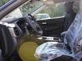 Nissan Qashqai e-Power 1.5 VC-T Black Edition 4x2 Panorama Navi L Grau - thumbnail 12