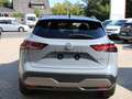 Nissan Qashqai e-Power 1.5 VC-T Black Edition 4x2 Panorama Navi L Grau - thumbnail 8