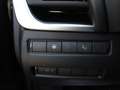 Nissan Qashqai e-Power 1.5 VC-T Black Edition 4x2 Panorama Navi L Grau - thumbnail 25