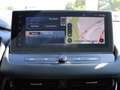 Nissan Qashqai e-Power 1.5 VC-T Black Edition 4x2 Panorama Navi L Grau - thumbnail 22