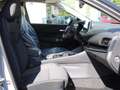 Nissan Qashqai e-Power 1.5 VC-T Black Edition 4x2 Panorama Navi L Grau - thumbnail 13