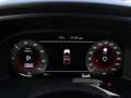 Nissan Qashqai e-Power 1.5 VC-T Black Edition 4x2 Panorama Navi L Grau - thumbnail 18