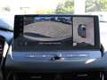 Nissan Qashqai e-Power 1.5 VC-T Black Edition 4x2 Panorama Navi L Grau - thumbnail 24
