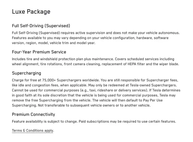 Tesla Cybertruck Cyberbeast neu 2026. Preis inkl. EU Zulassung Ansicht 6
