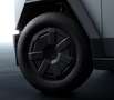 Tesla Cybertruck Cyberbeast neu 2026. Preis inkl. EU Zulassung Gris - thumbnail 3