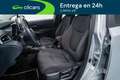 Toyota Corolla Sedán 125H Active Tech Gris - thumbnail 14